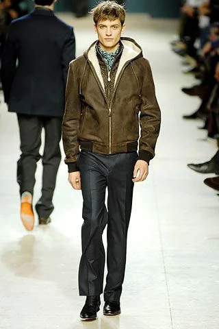 Look 15